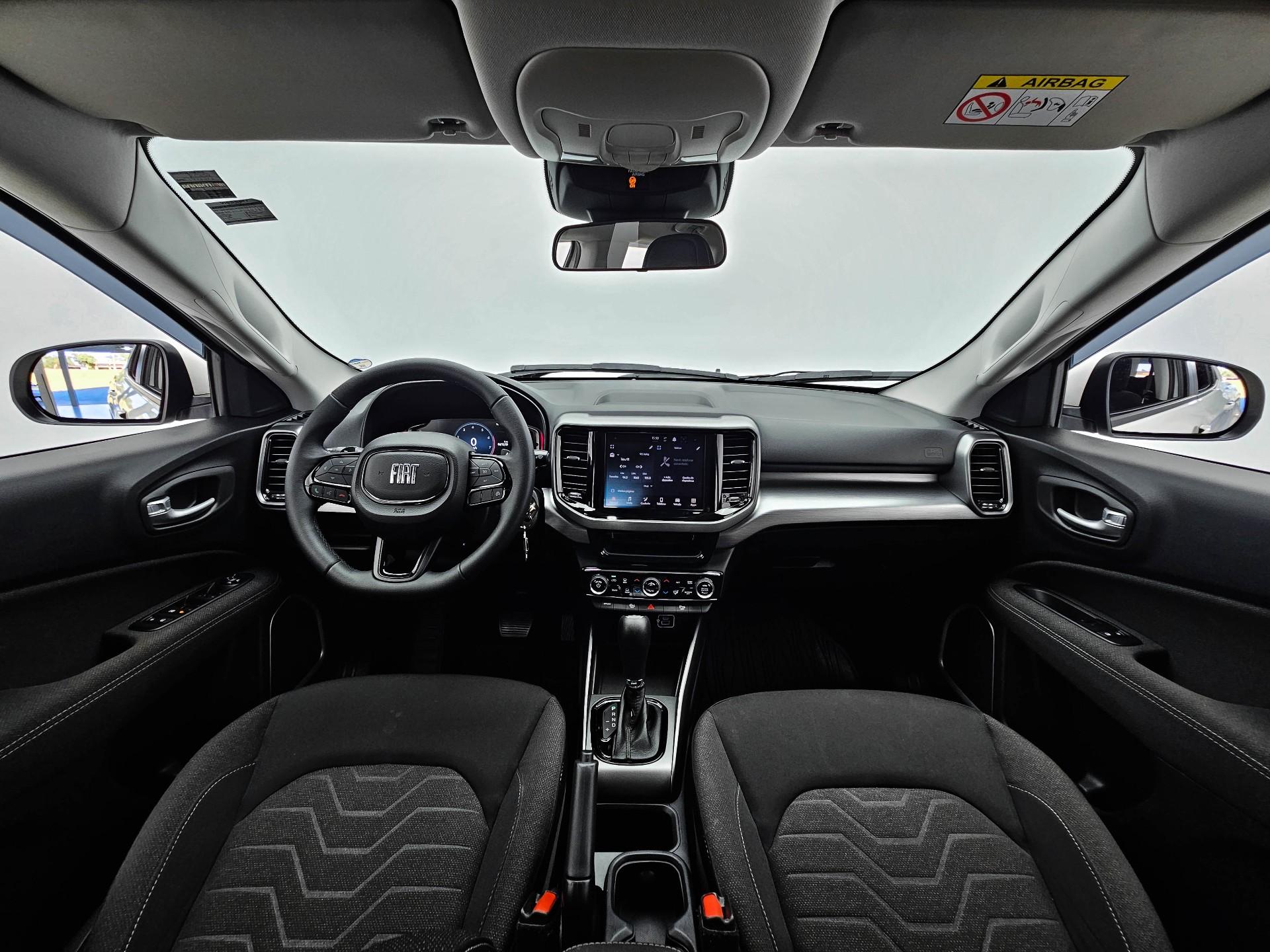 Foto número 410321 do veiculo