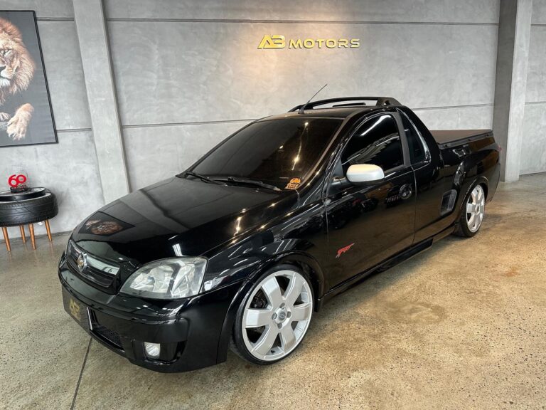 Imagem de destaque do veículo