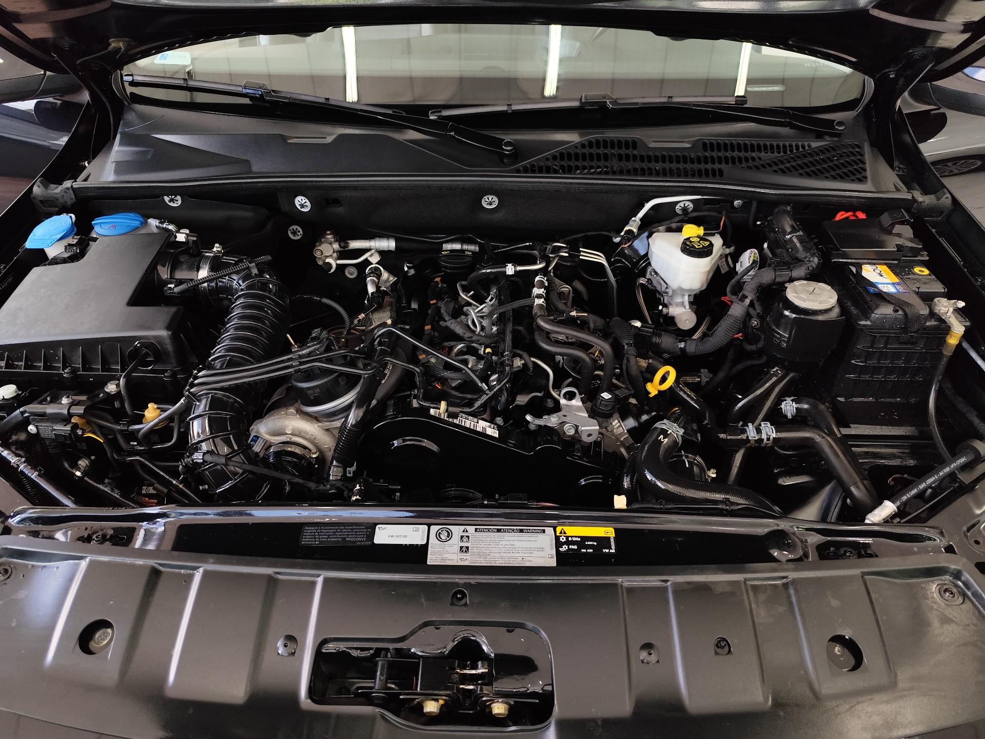 Foto número 423177 do veiculo