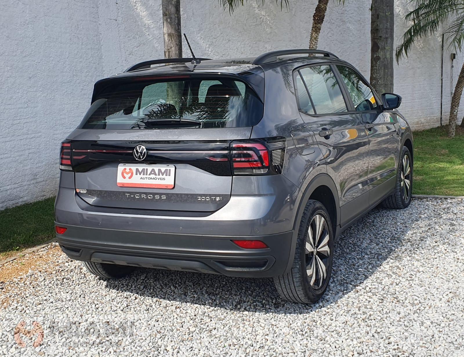 Foto número 404139 do veiculo