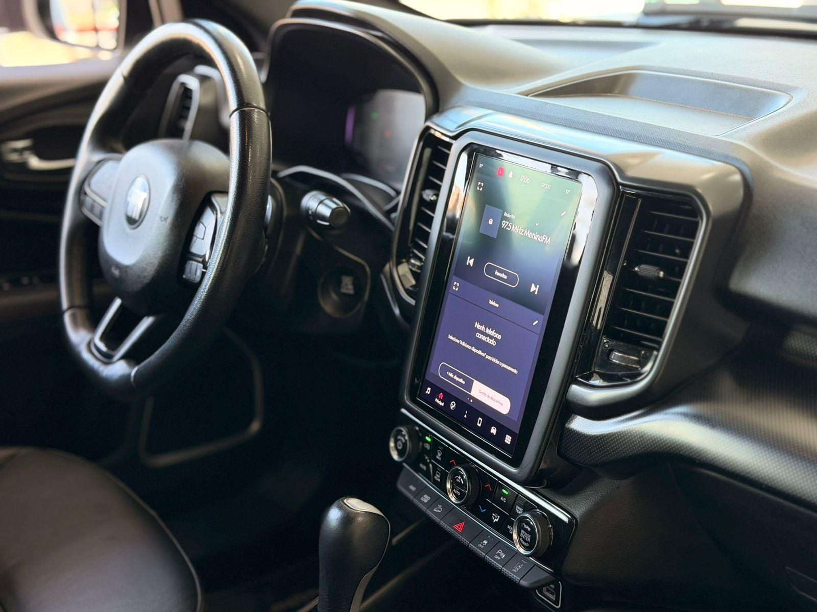 Foto número 420288 do veiculo