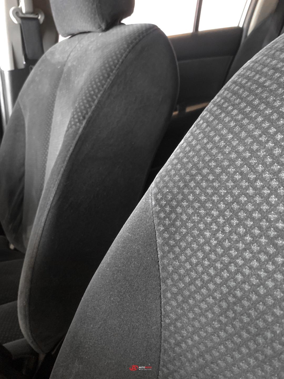 Foto número 439798 do veiculo