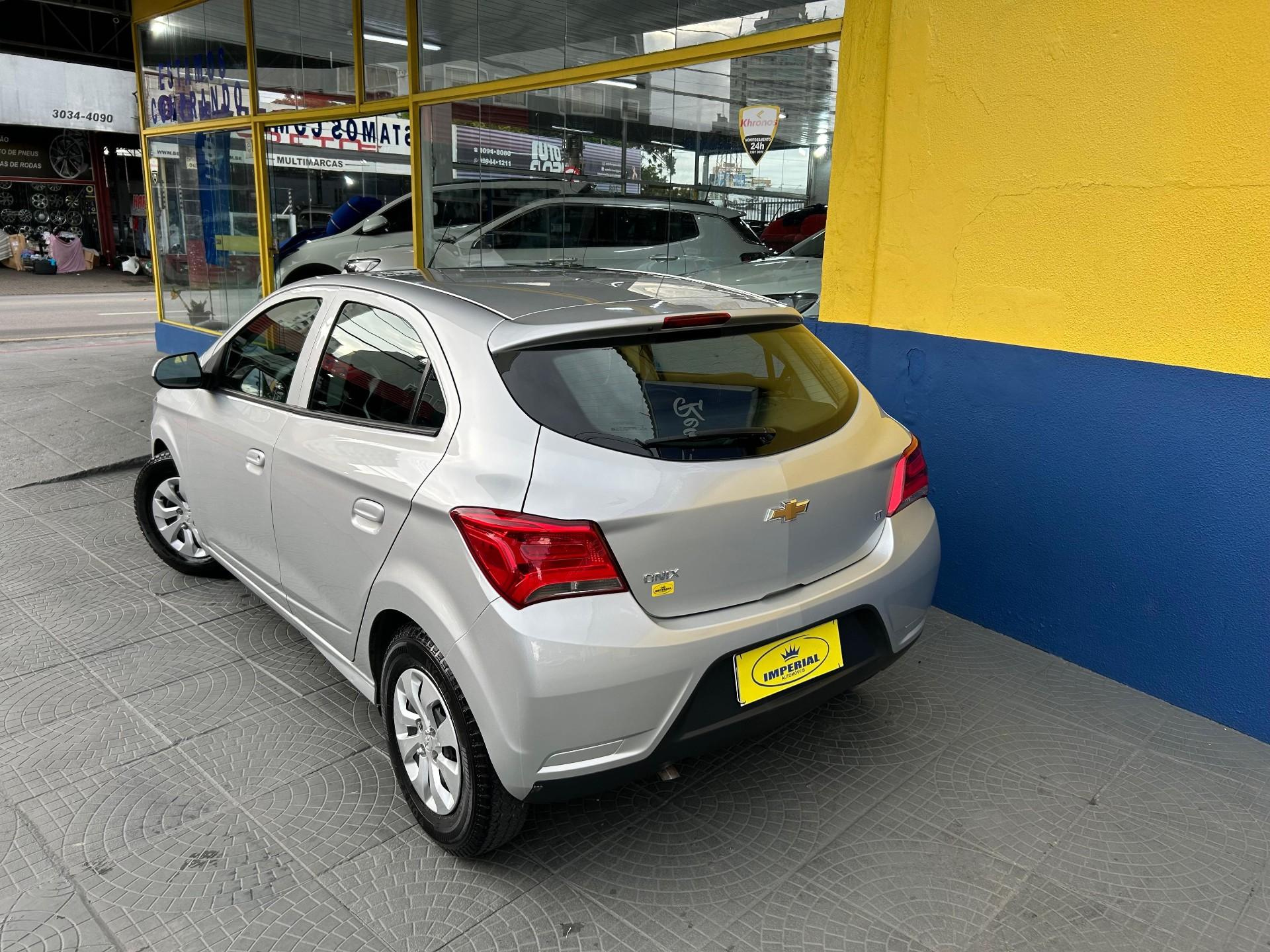 Foto número 438784 do veiculo