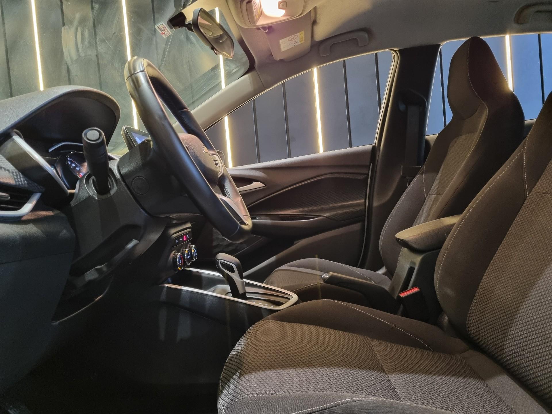 Foto número 411177 do veiculo