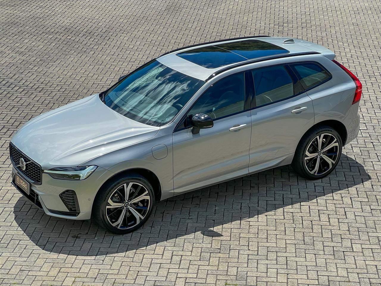 Foto número 416664 do veiculo