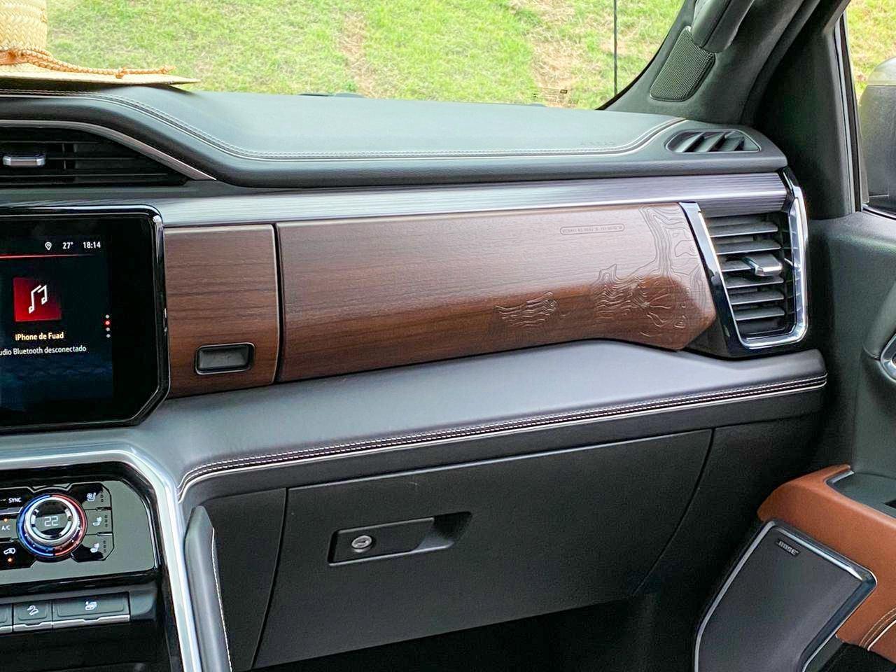 Foto número 413100 do veiculo