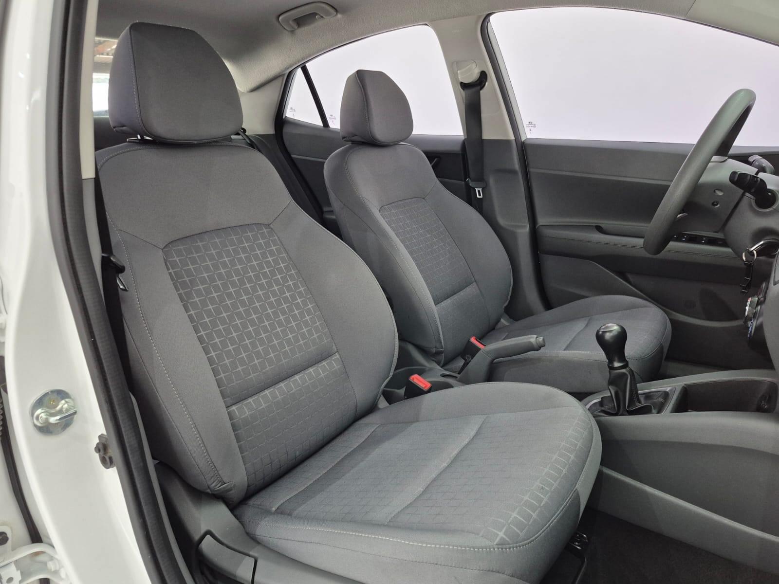 Foto número 429566 do veiculo