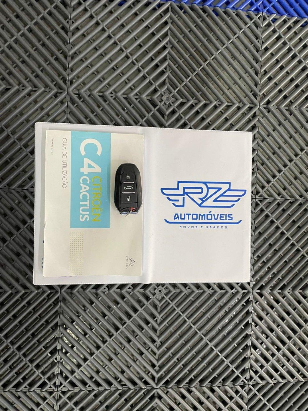 Foto número 412174 do veiculo