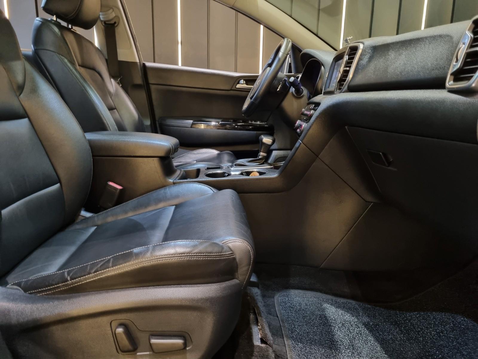 Foto número 405377 do veiculo