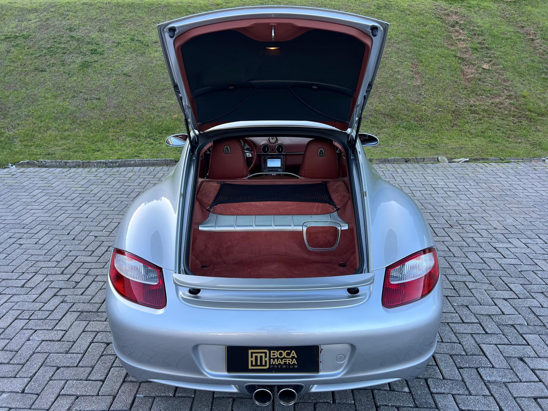 Foto número 418327 do veiculo