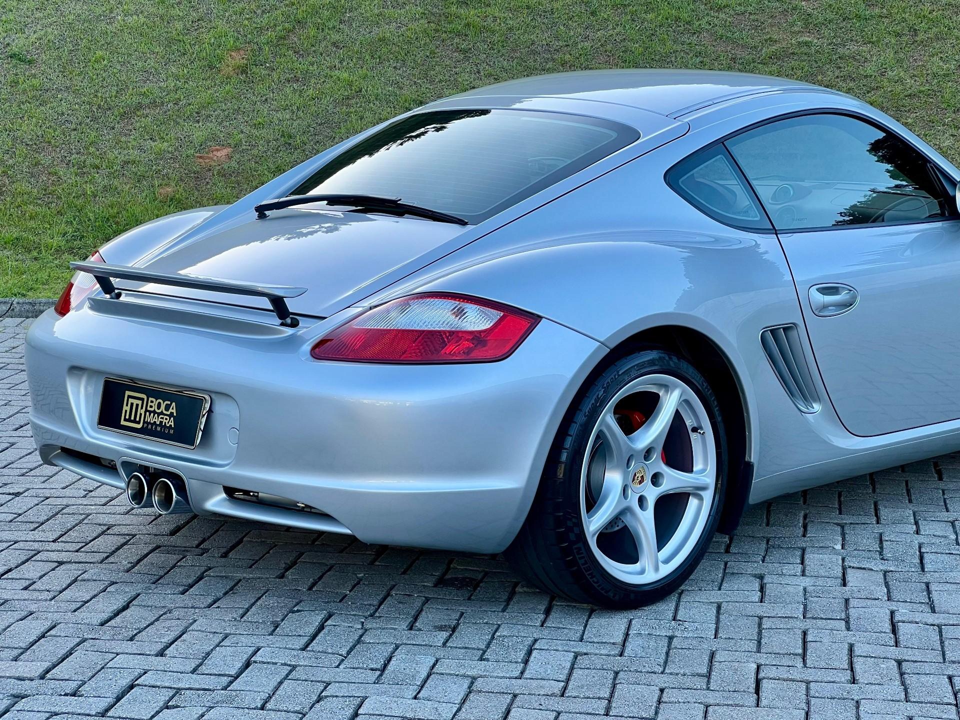 Foto número 418313 do veiculo