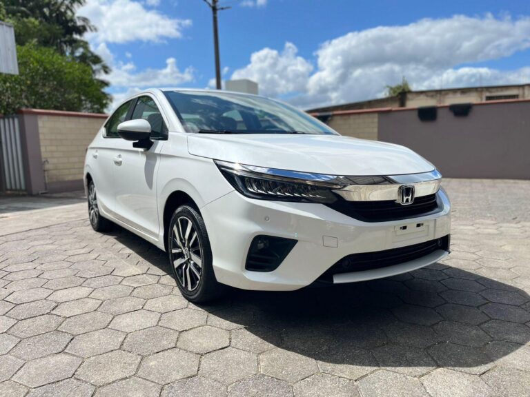 Imagem de destaque do veículo