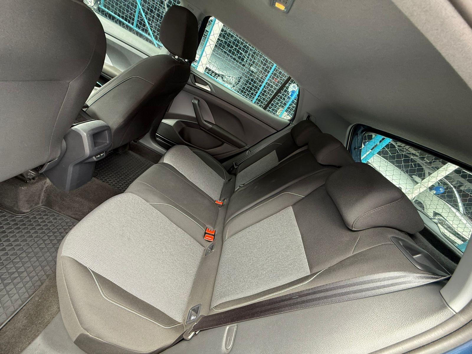 Foto número 424962 do veiculo