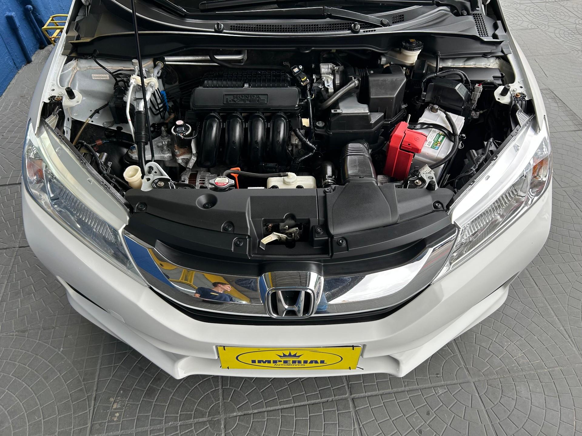 Foto número 414126 do veiculo