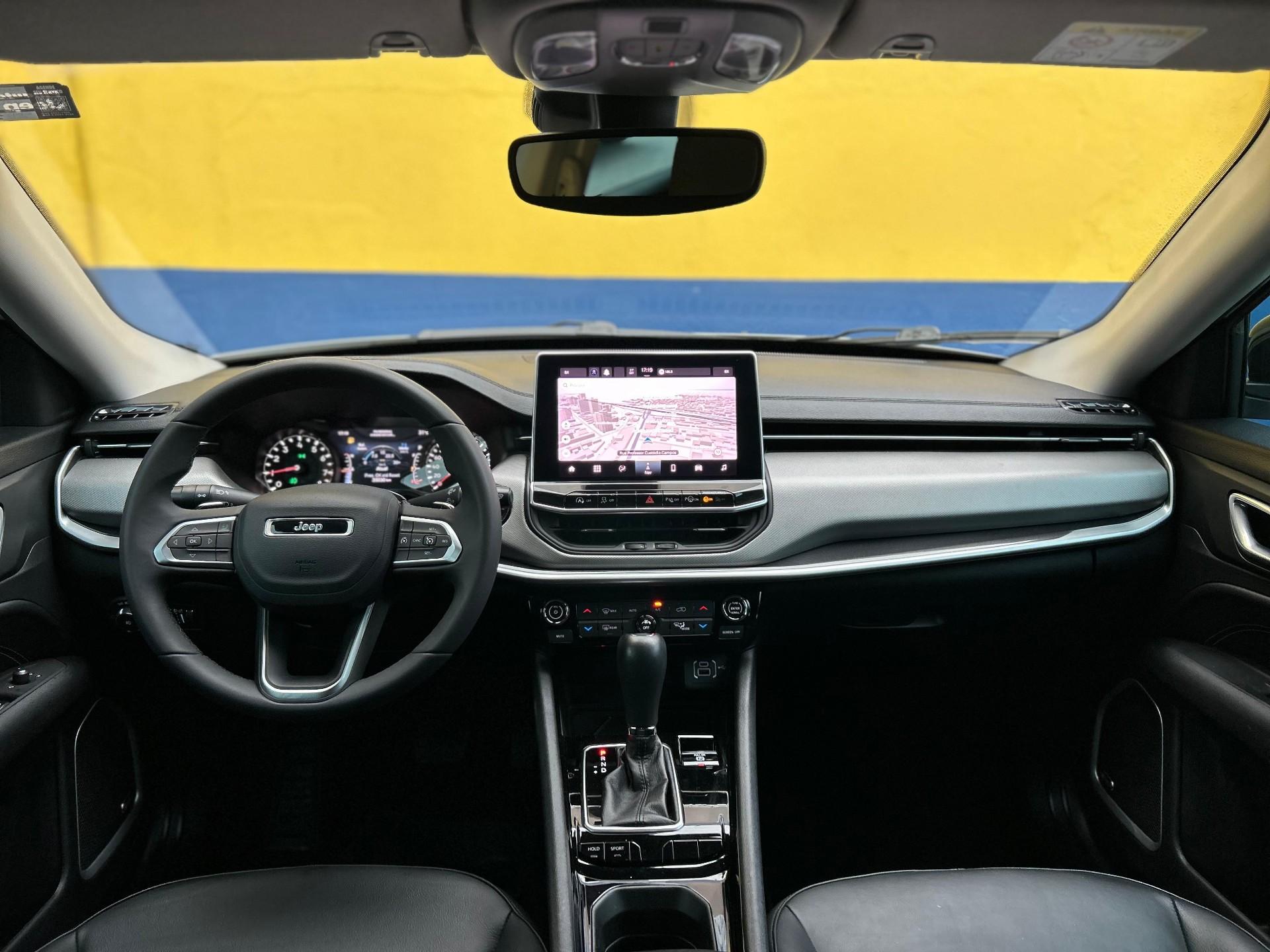 Foto número 440563 do veiculo