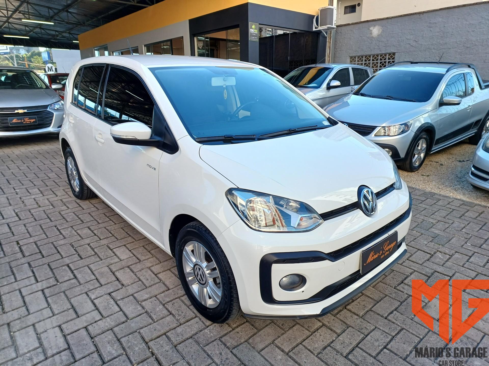 Foto número 428337 do veiculo