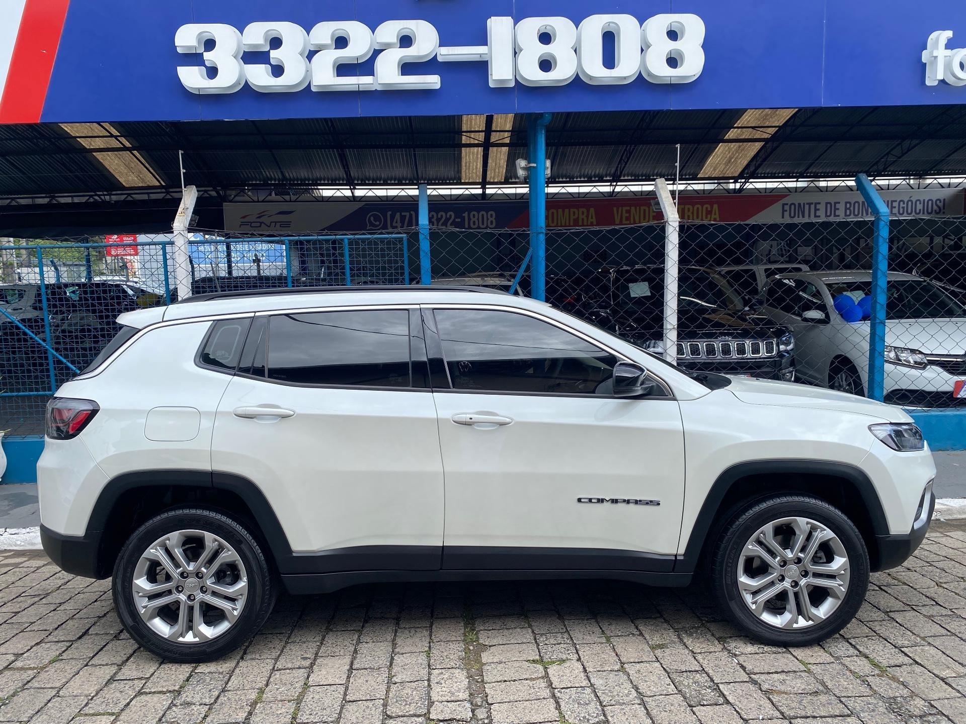 Foto número 417867 do veiculo