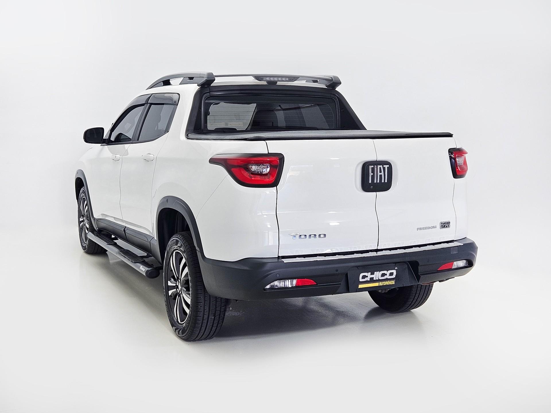 Foto número 410319 do veiculo