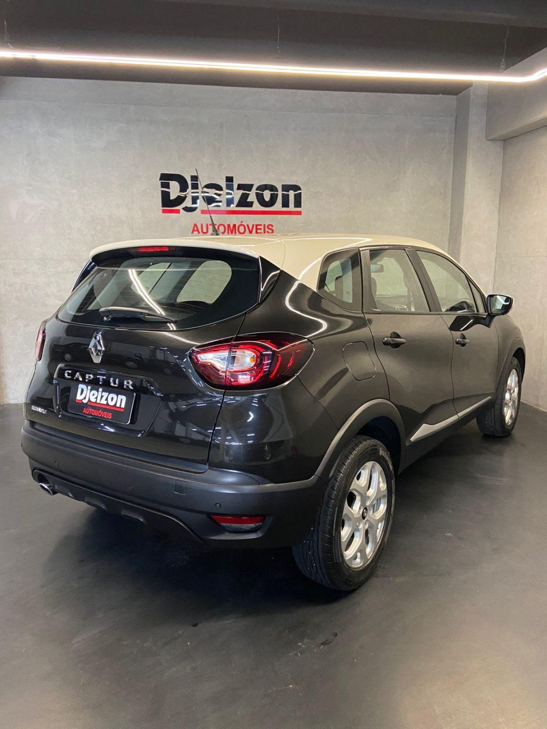 Foto número 417121 do veiculo