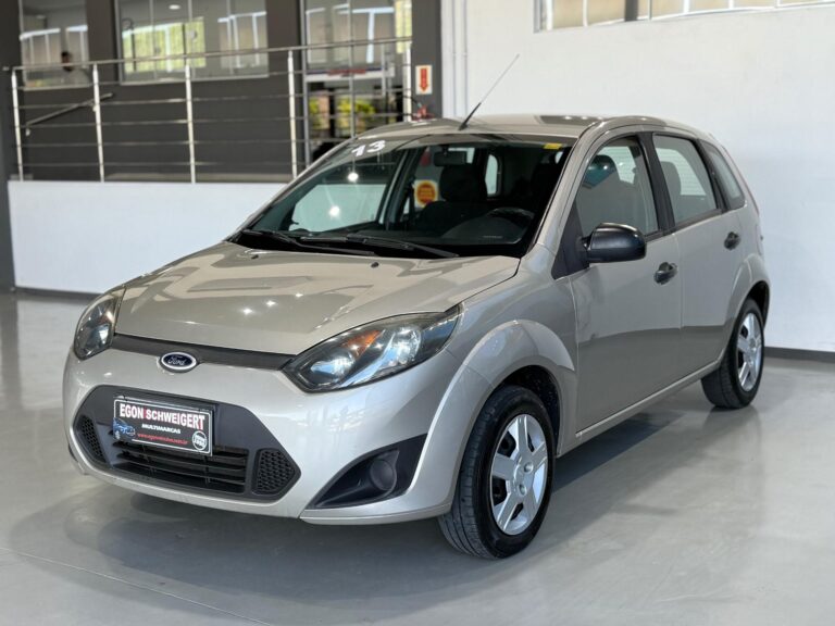 Imagem de destaque do veículo