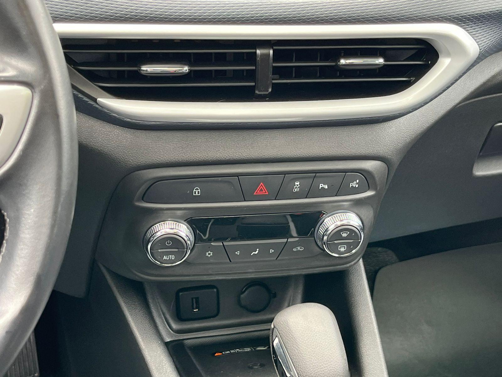 Foto número 426858 do veiculo