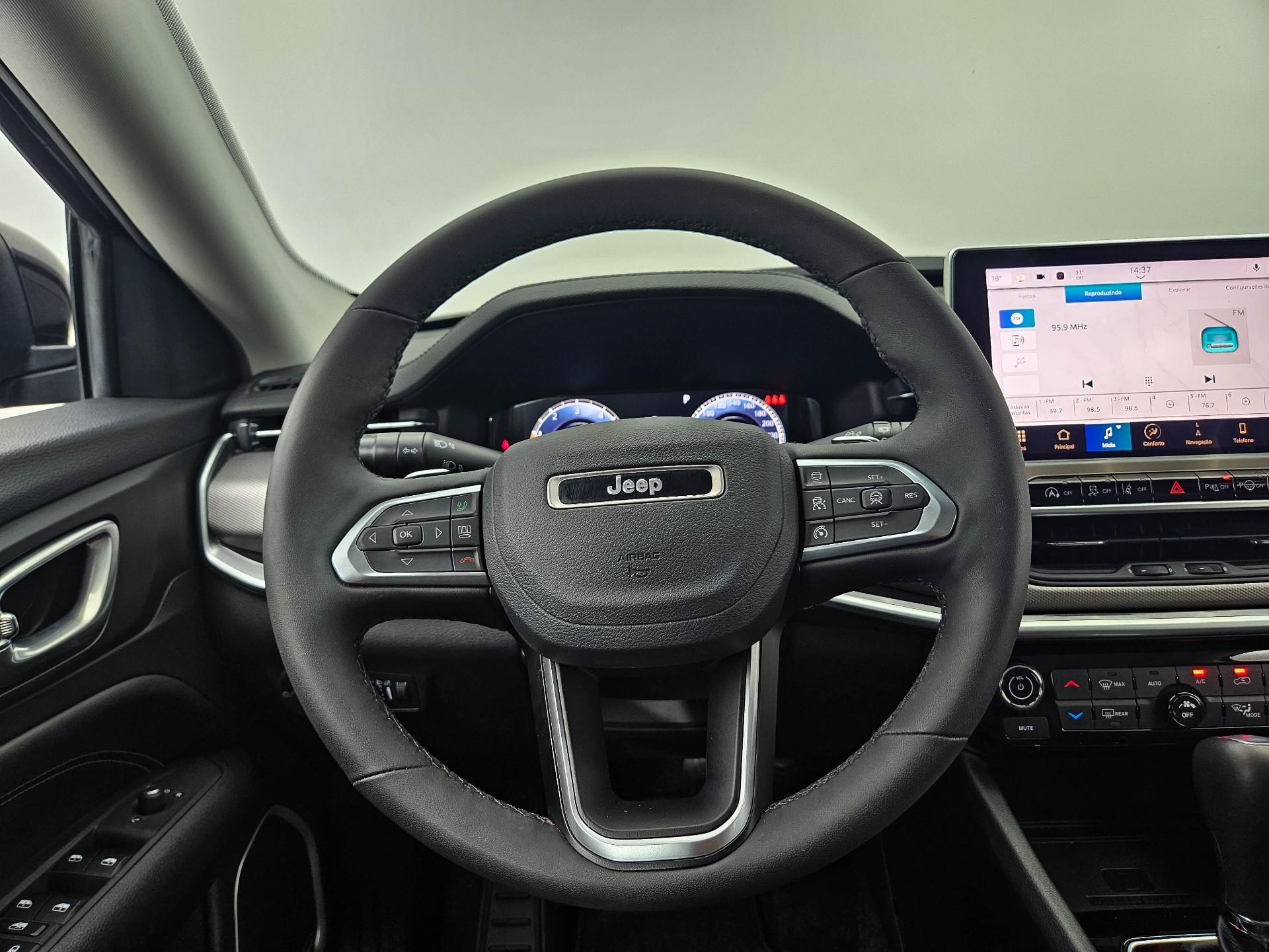 Foto número 404366 do veiculo