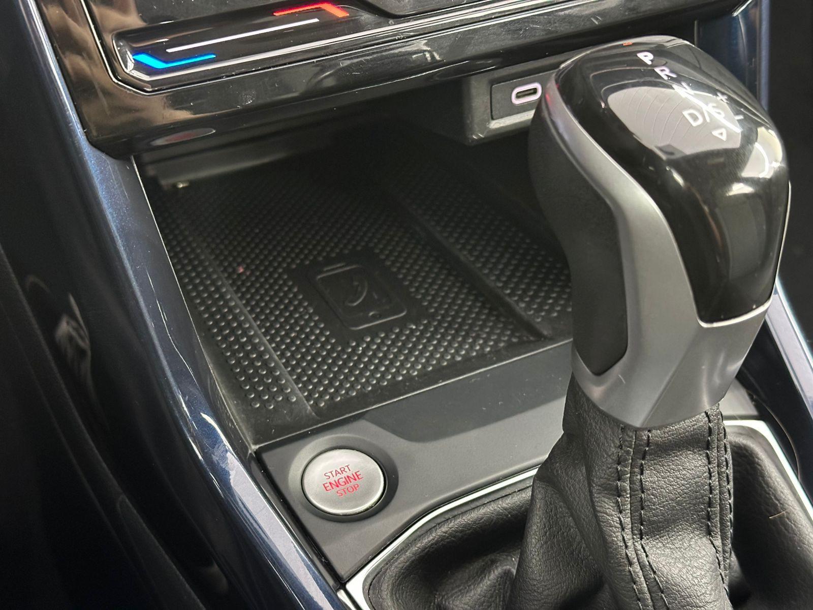 Foto número 438201 do veiculo