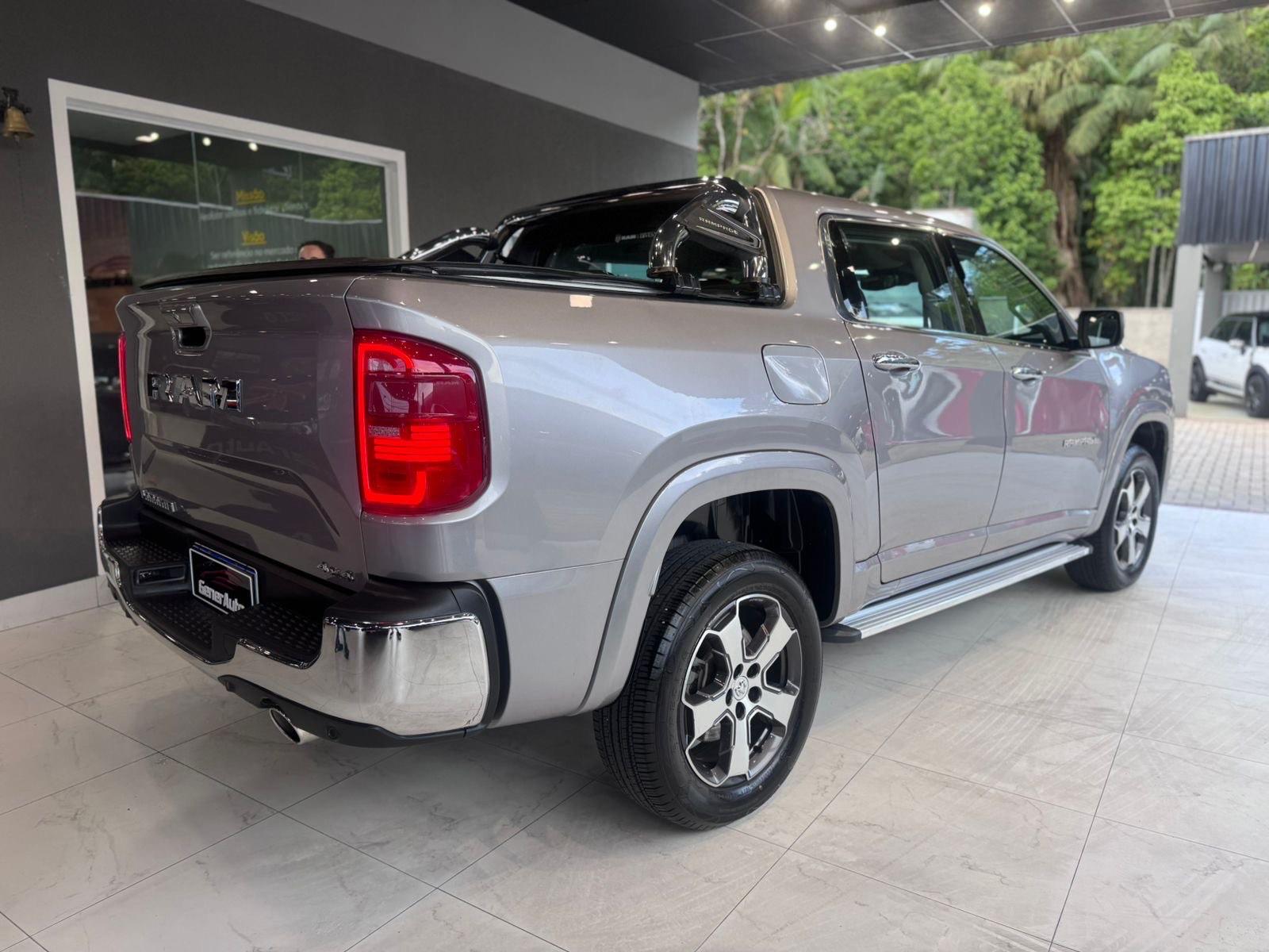 Foto número 429451 do veiculo