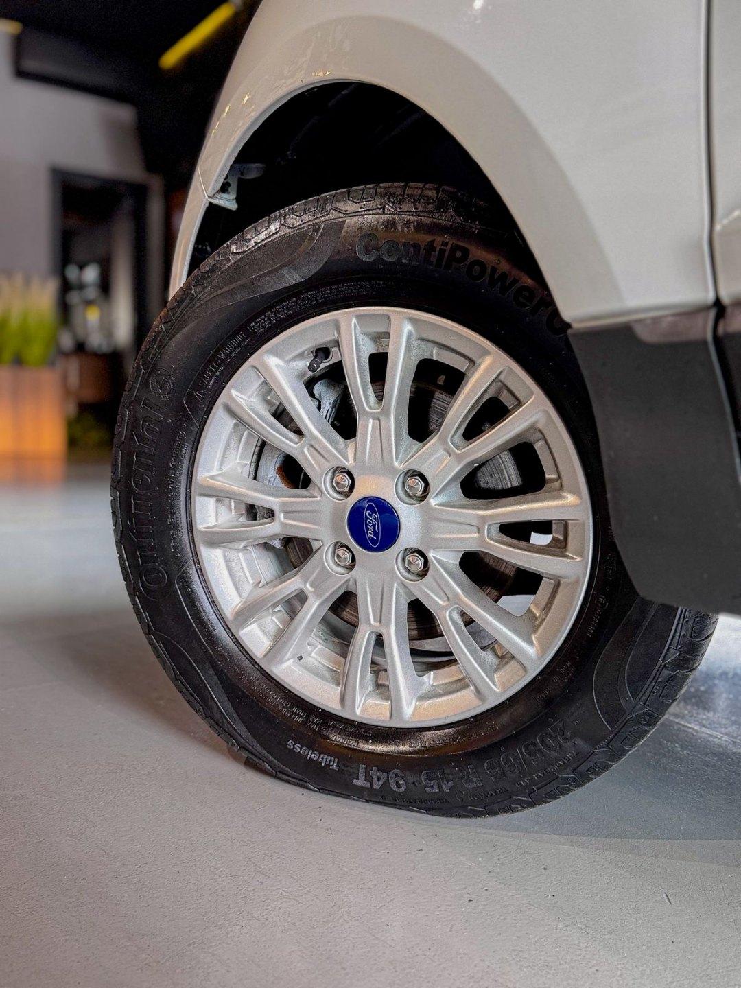 Foto número 422401 do veiculo