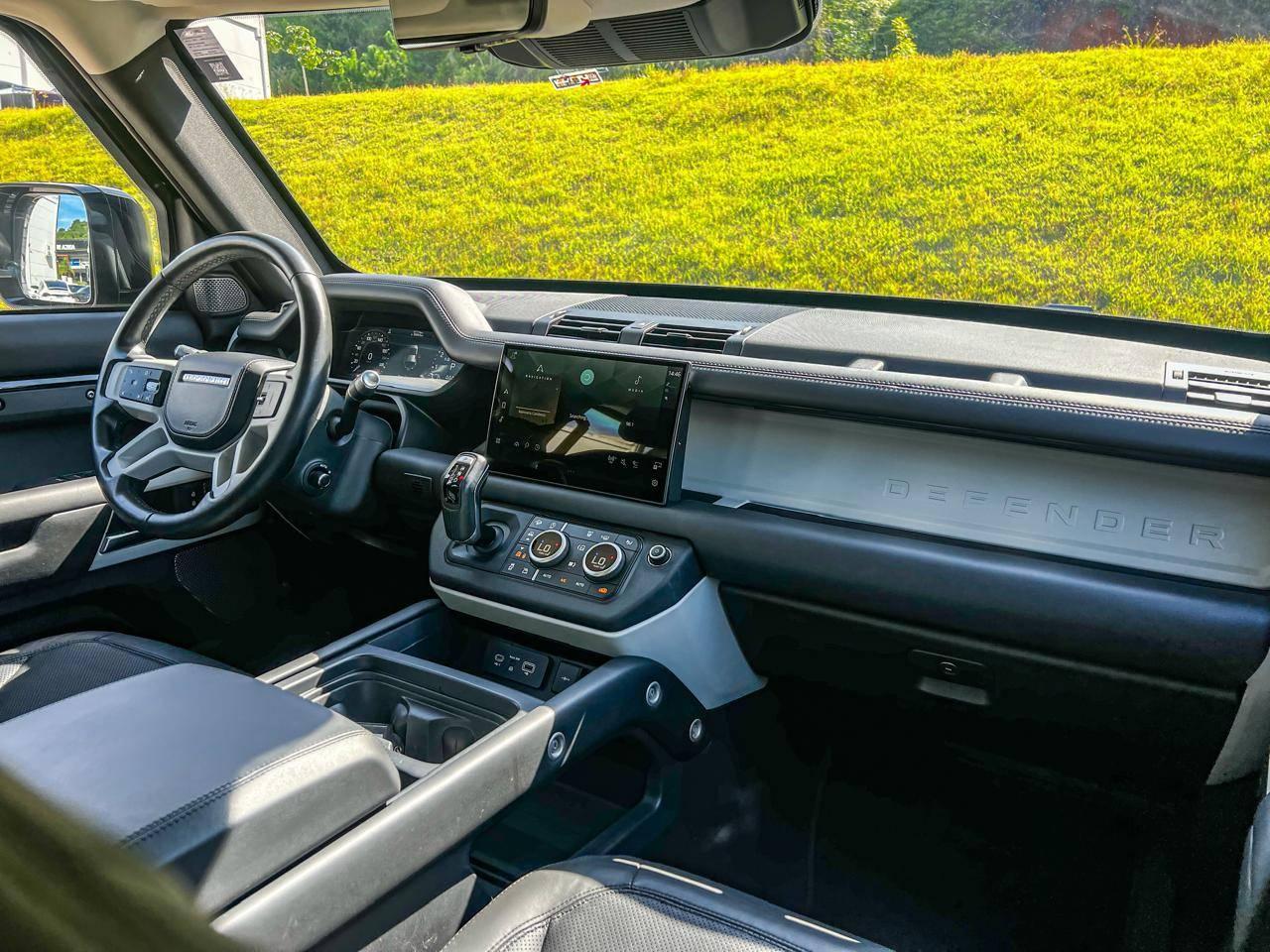 Foto número 403214 do veiculo