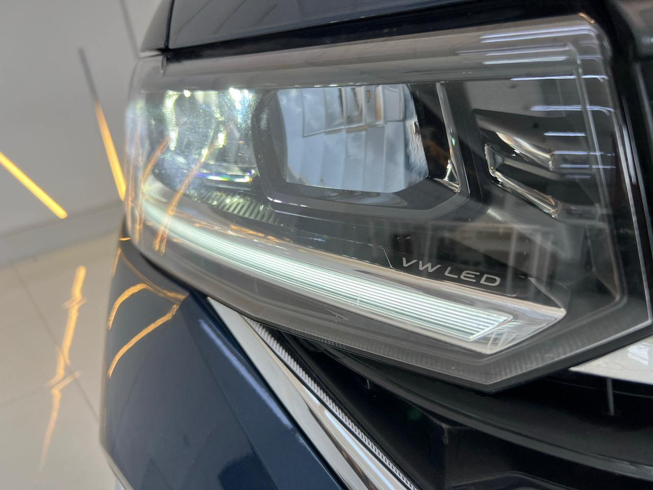 Foto número 421718 do veiculo