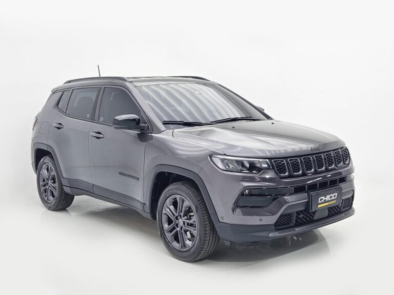 Imagem de destaque do veículo