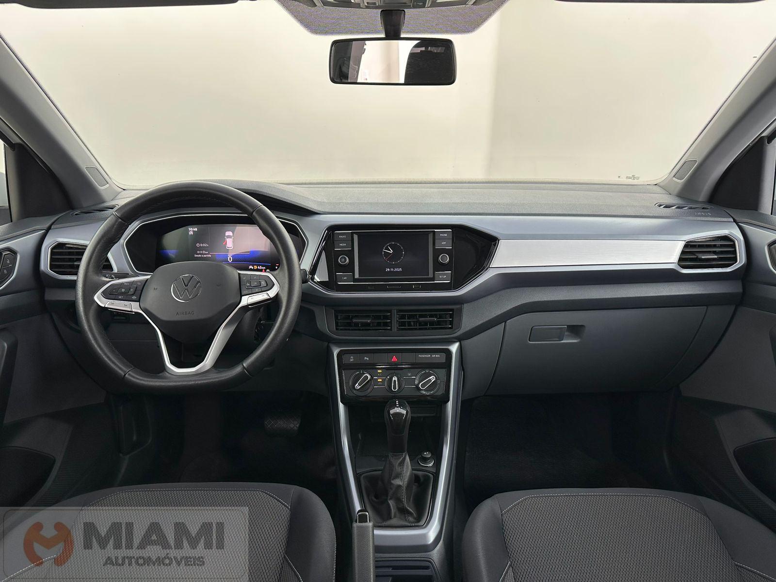 Foto número 401818 do veiculo