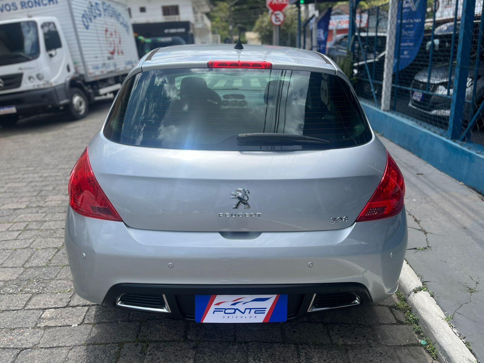 Foto número 418373 do veiculo