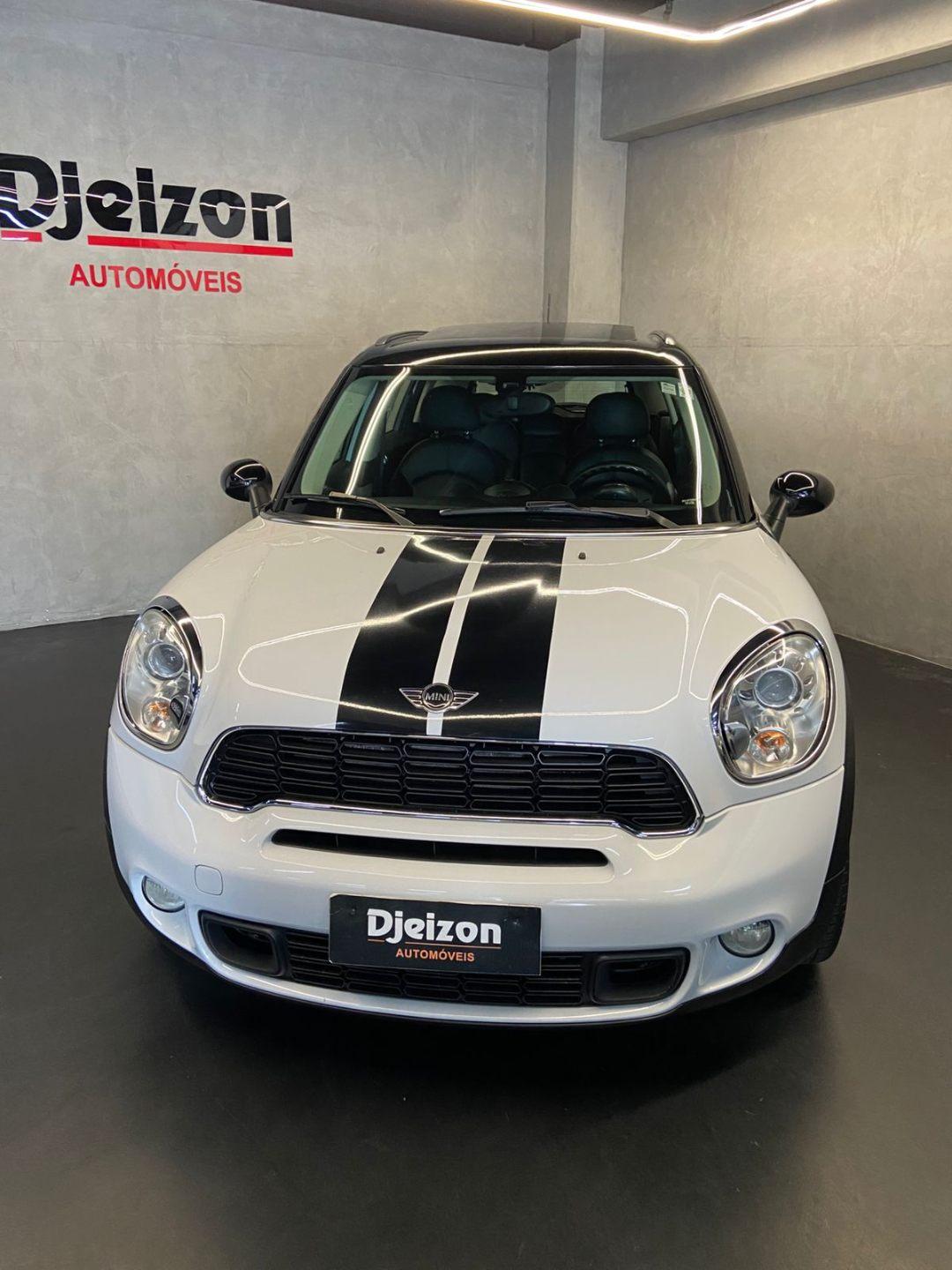 Foto número 418618 do veiculo