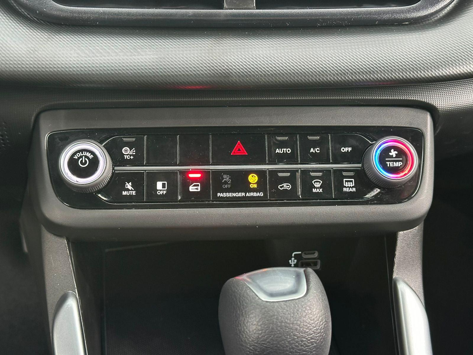 Foto número 436485 do veiculo