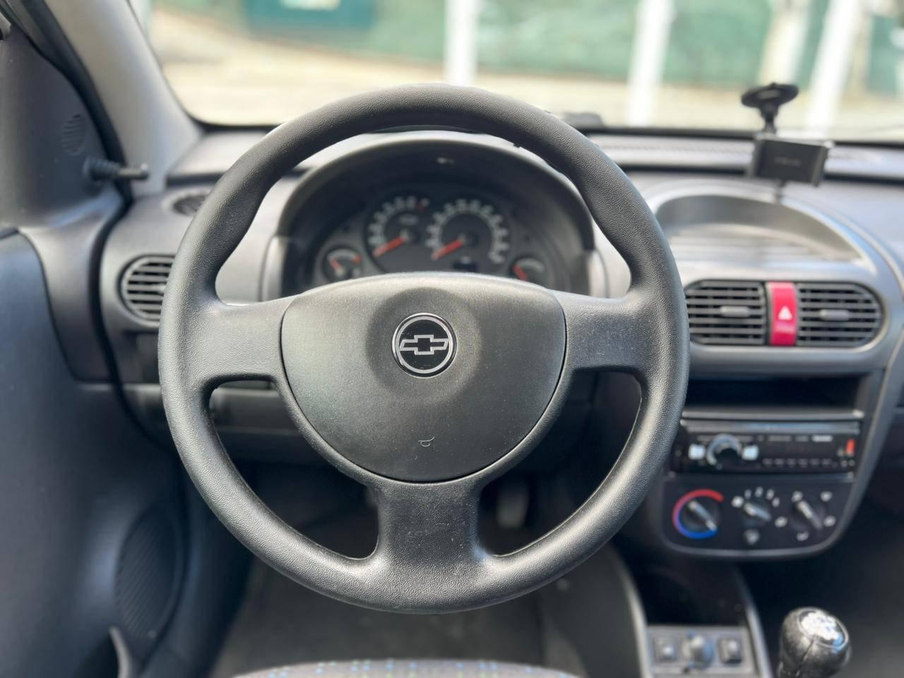 Foto número 410956 do veiculo