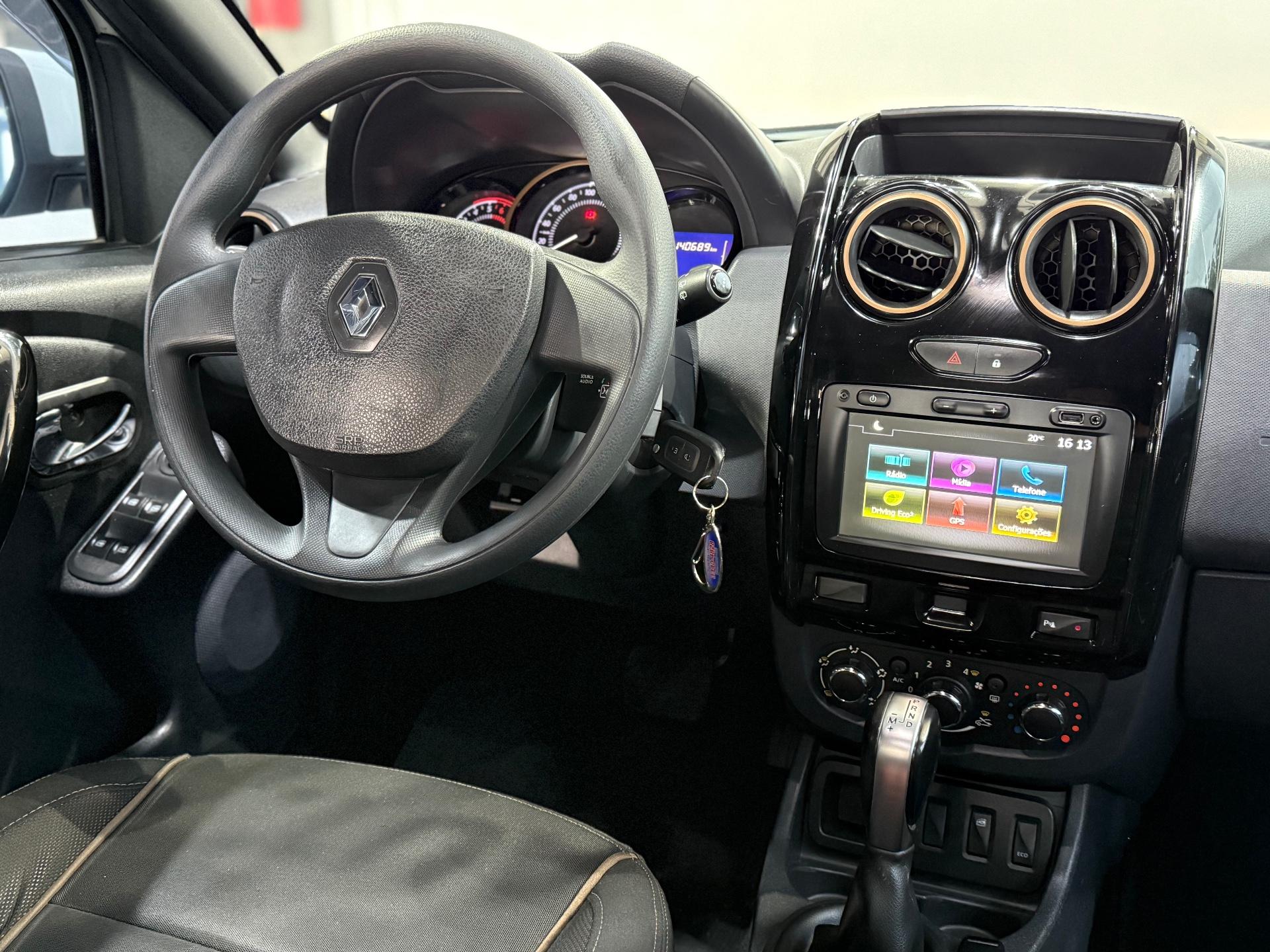 Foto número 419285 do veiculo