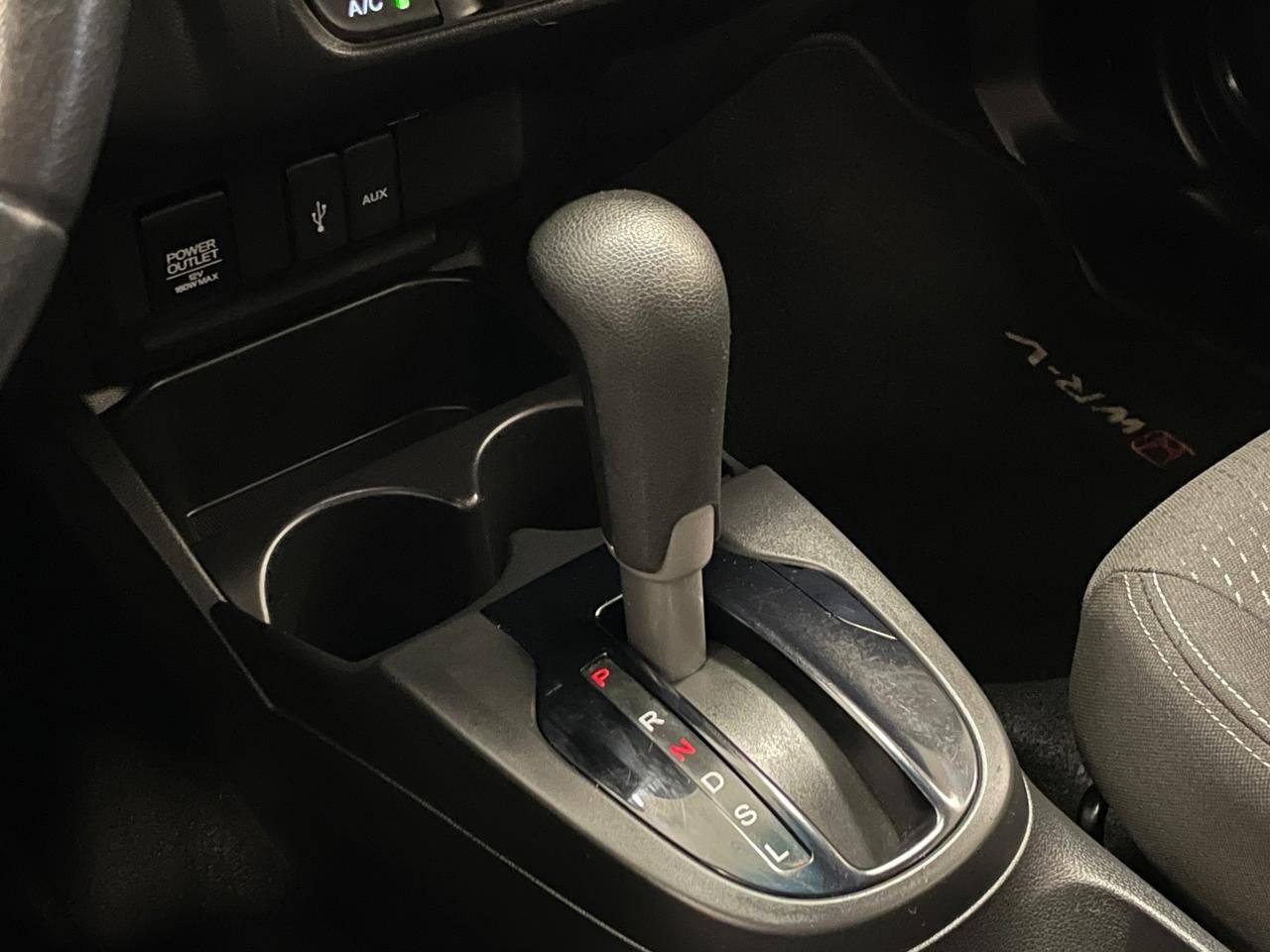 Foto número 405588 do veiculo