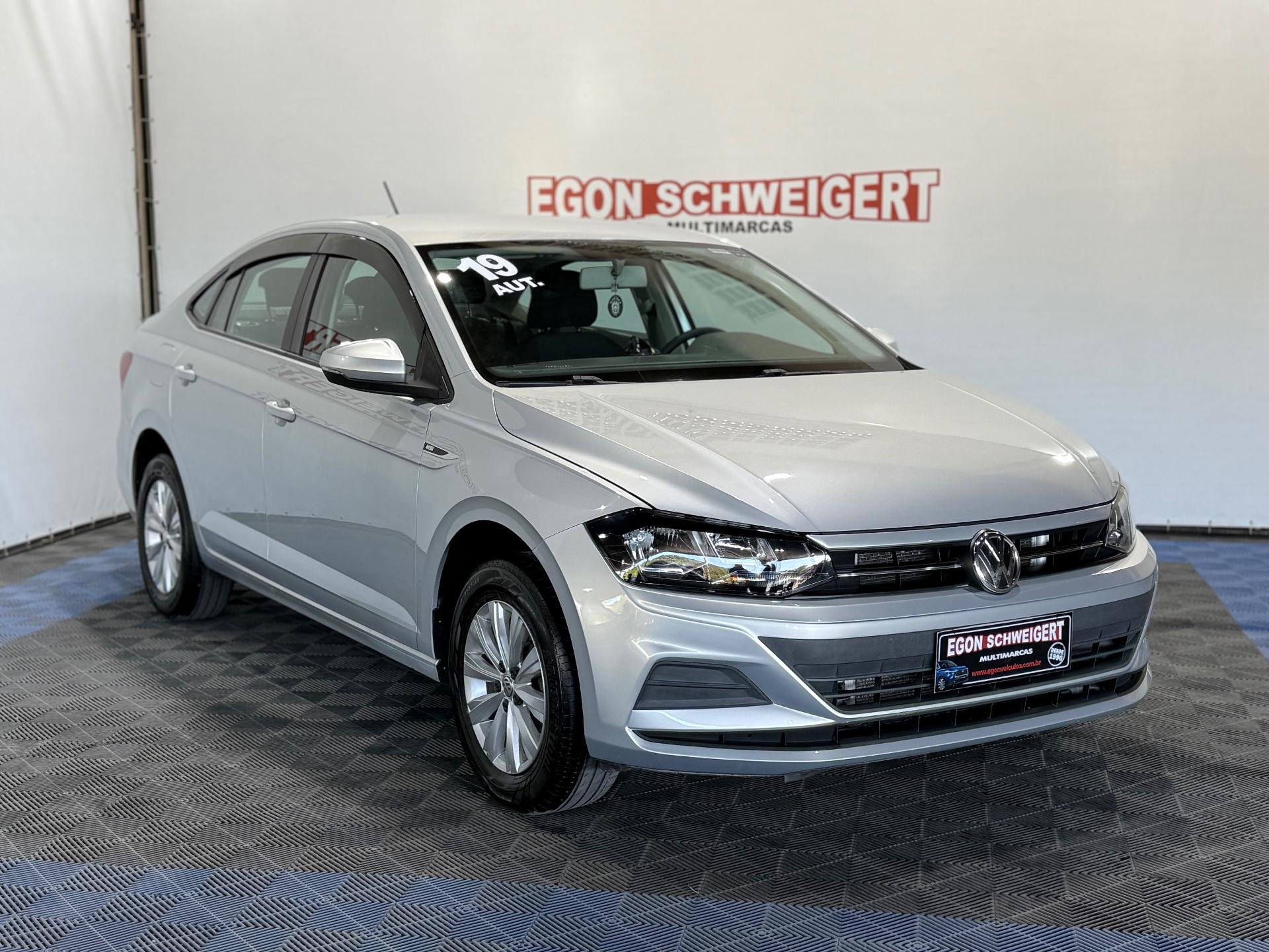 Foto número 411798 do veiculo