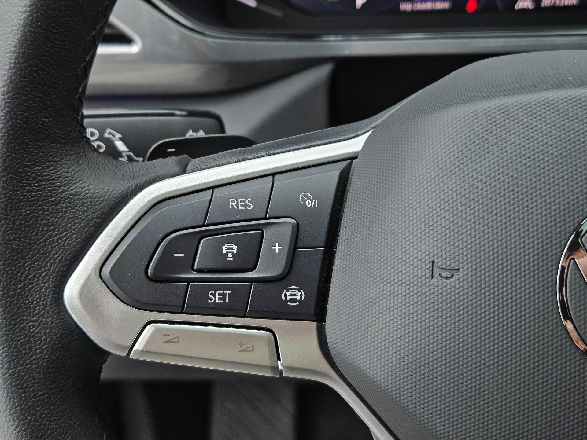 Foto número 434791 do veiculo