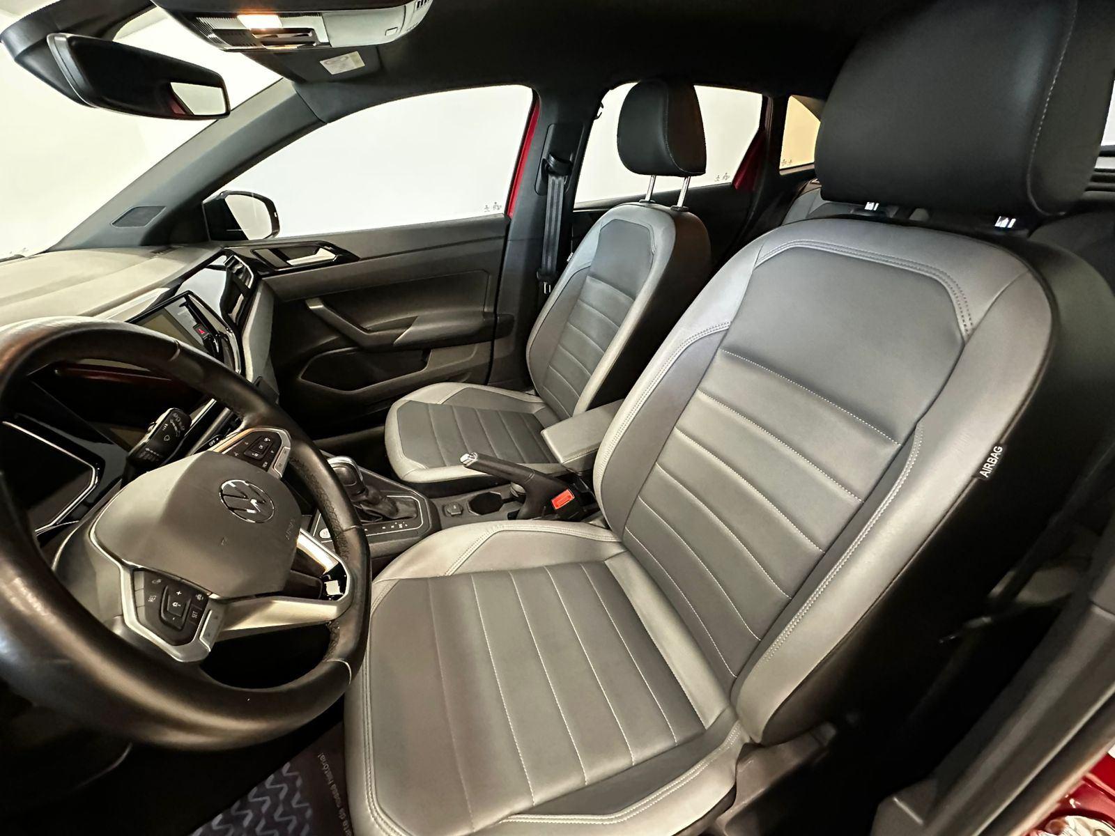 Foto número 424557 do veiculo