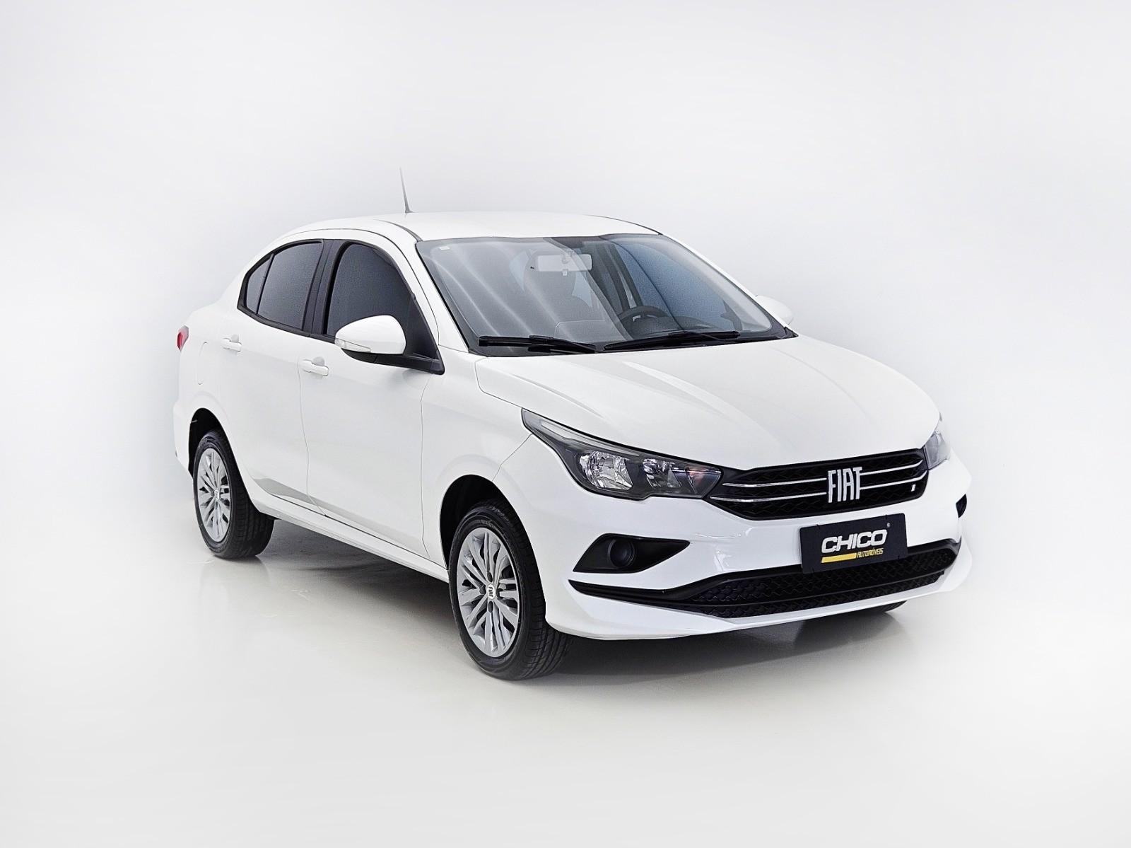 Foto número 427740 do veiculo