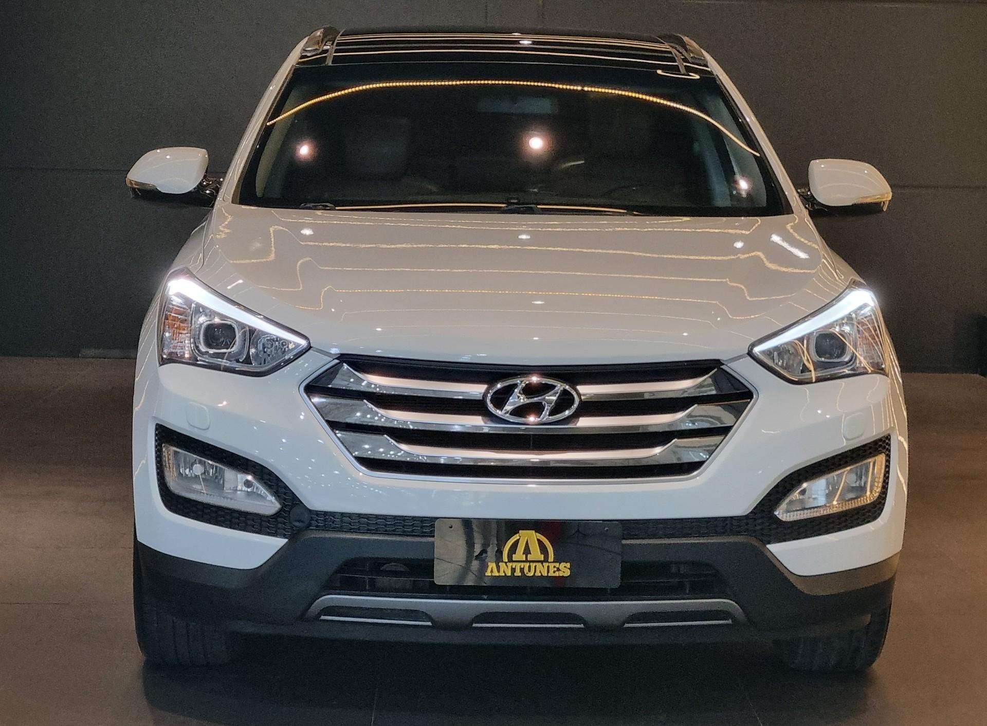 Foto número 409730 do veiculo