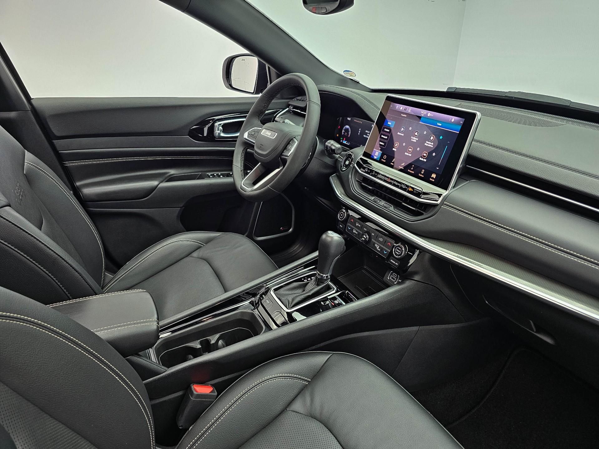 Foto número 405784 do veiculo