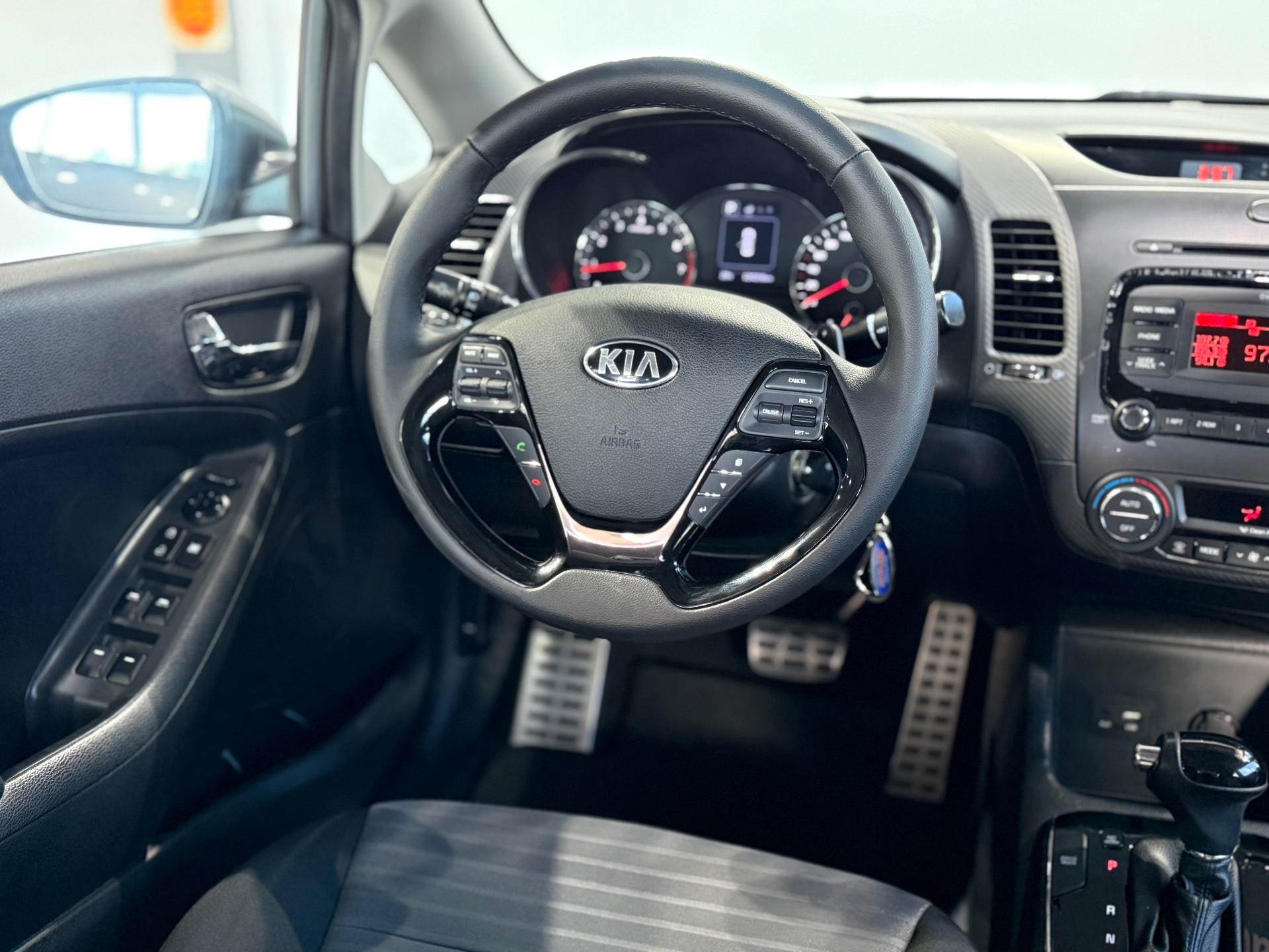 Foto número 419075 do veiculo