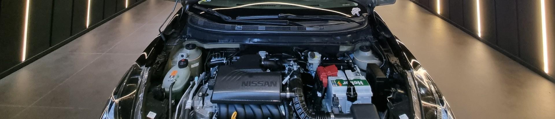 Foto número 413916 do veiculo