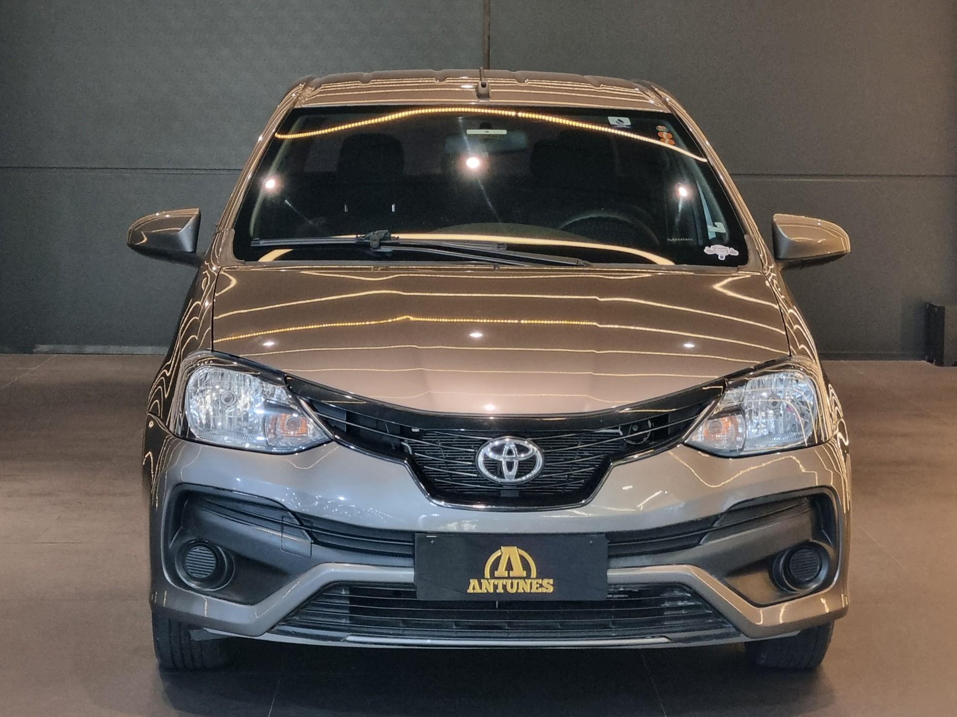 Foto número 415534 do veiculo