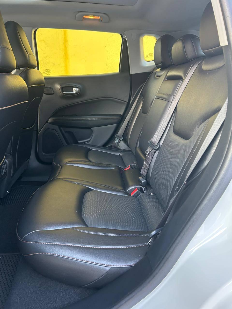 Foto número 440691 do veiculo