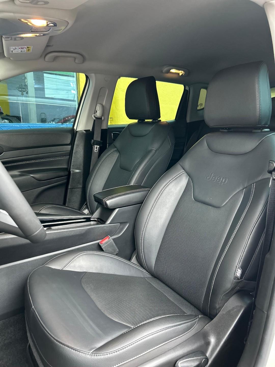 Foto número 440562 do veiculo